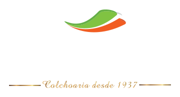 Colchoaria Bettoni